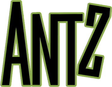 Antz