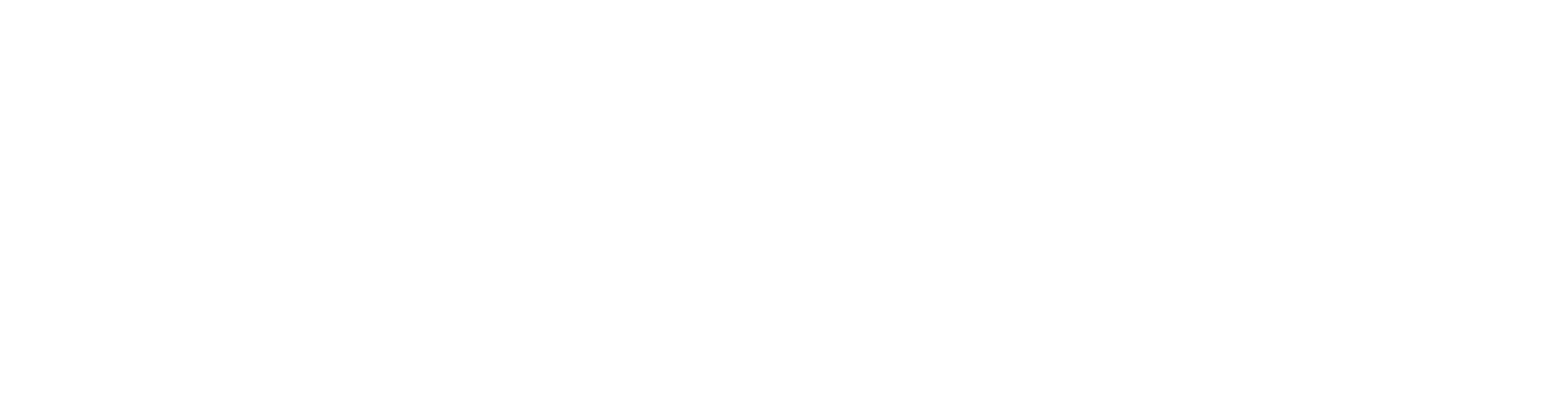 Star Trek: Deep Space Nine