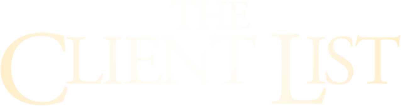 The Client List