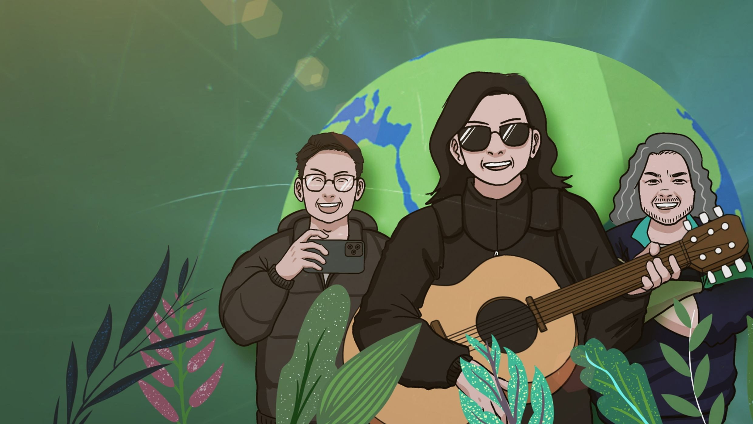 널 지키겠다는 약속 (2024) wallpaper #1 — 2480×1396 Full HD backdrop — Documentary TV show cinematic scene — free HD background for desktop, MacBook, mobile & iPhone (ref dpv1OLDEWclaybULroG9DUTu02e)