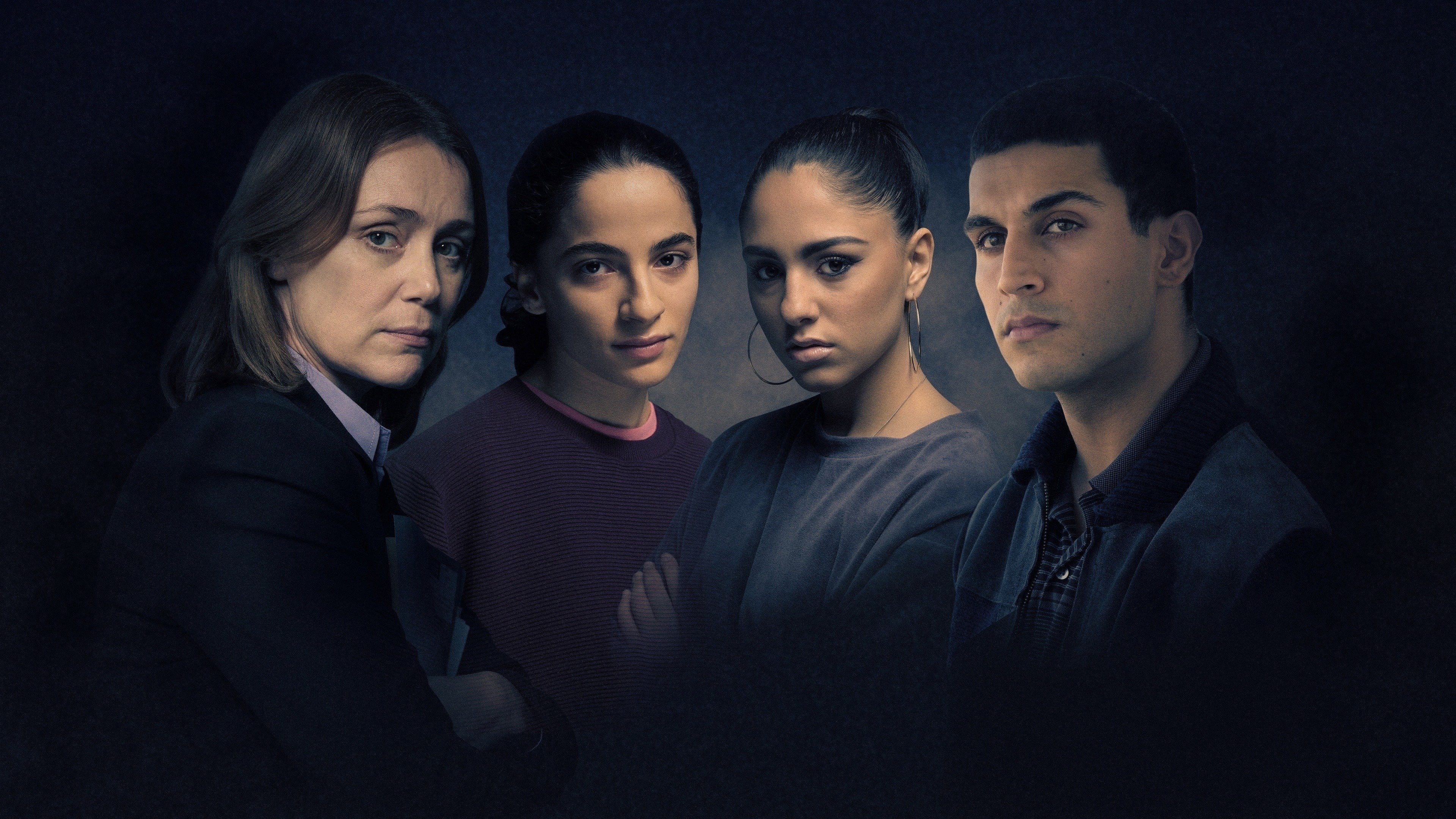 Honour (2020) wallpaper #3 — 3840×2160 4K UHD backdrop — Based on the heartbreaking true story of Banaz Mahmod, the young Londoner murdered by her… — free HD background for desktop, MacBook, mobile & iPhone (ref dxiETMTjIPvIbMHLoe4o7Trre1F)