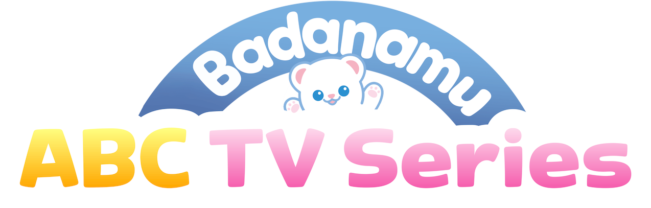 Badanamu ABC TV
