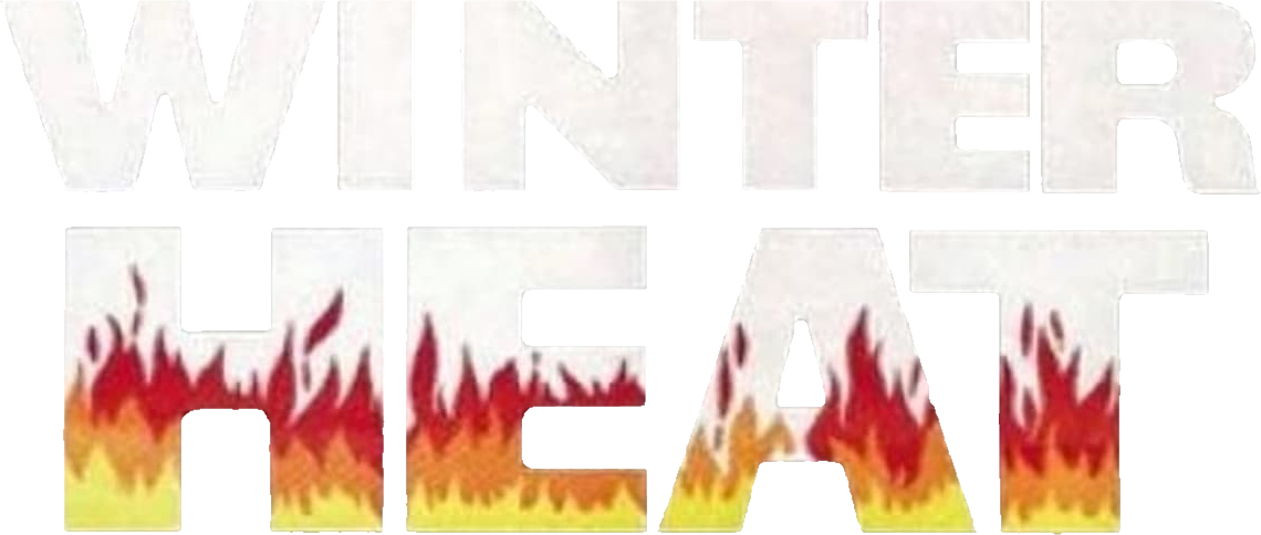 Winter Heat