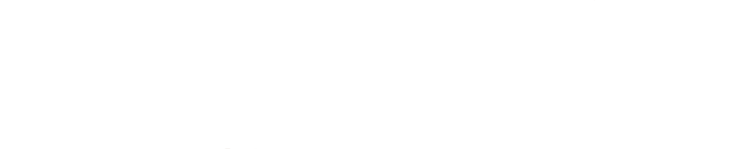 Sayonara, Maestro!