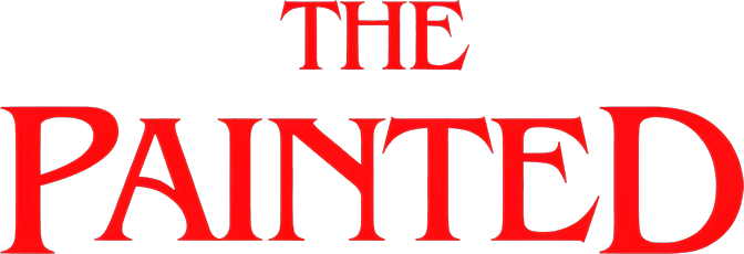 The Painted