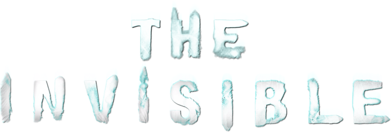 The Invisible