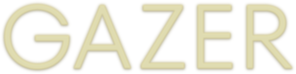 Gazer