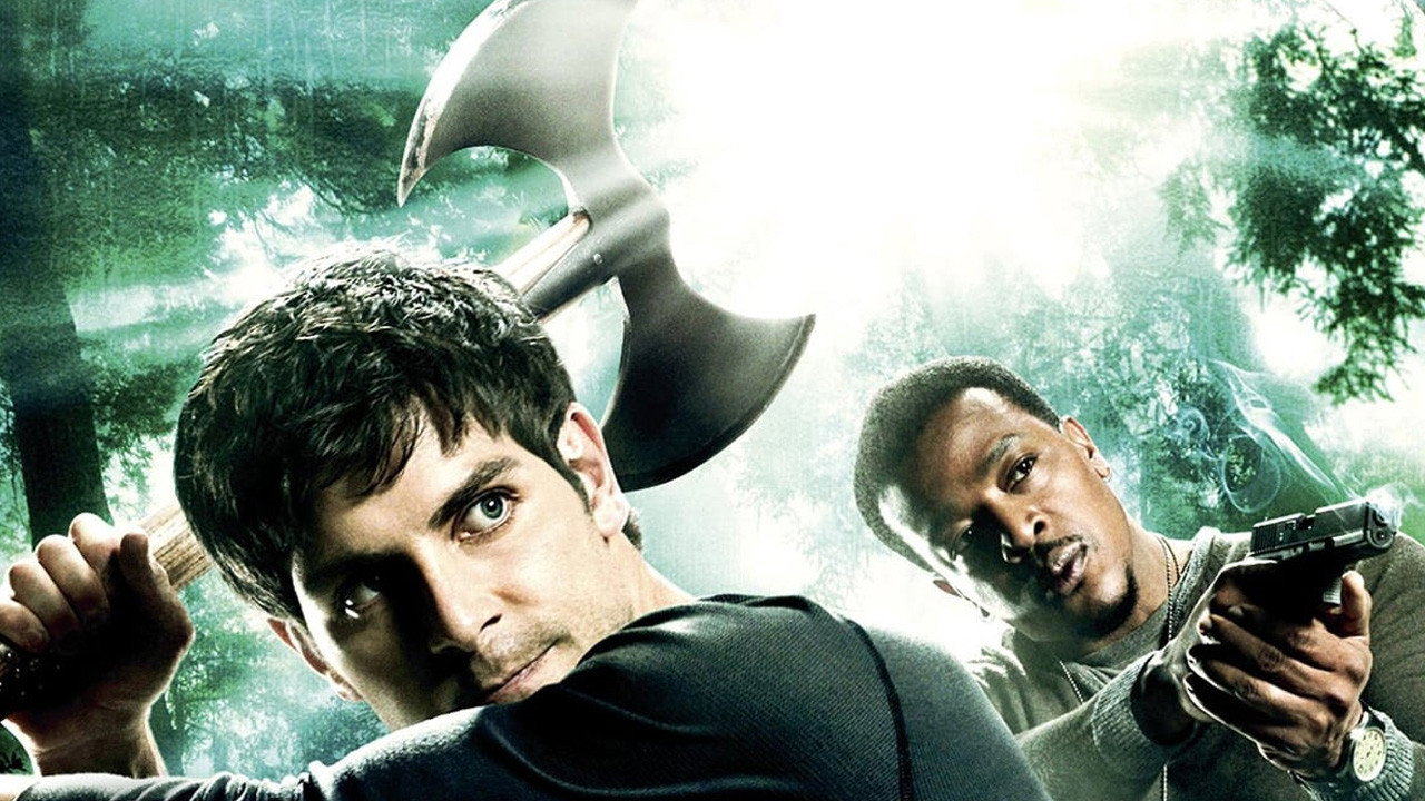 Grimm (2011) wallpaper #10 — 1280×720 HD backdrop — After Portland homicide detective Nick Burkhardt discovers he's descended from an elite… — free HD background for desktop, MacBook, mobile & iPhone (ref eJD6uHAfD0304ogfiDV07dvvkO2)