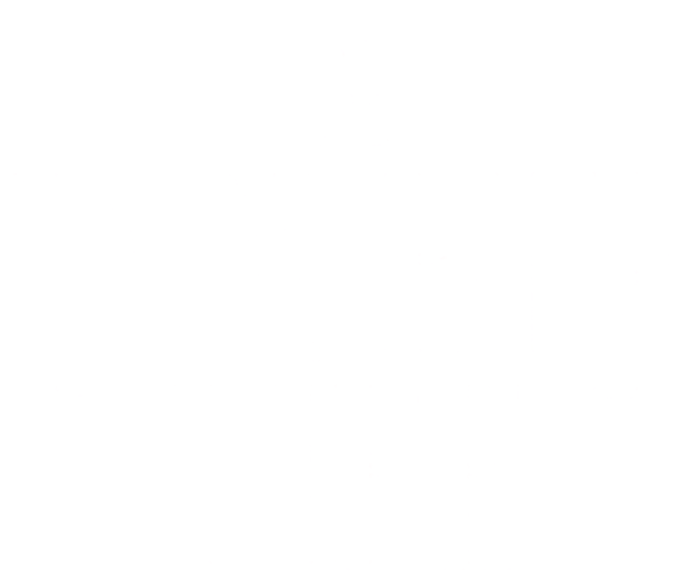A Double Life