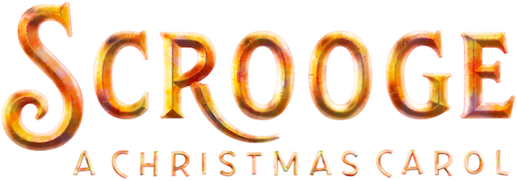 Scrooge: A Christmas Carol
