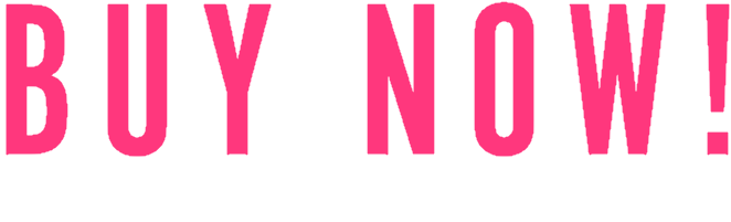 Buy Now! The Shopping Conspiracy