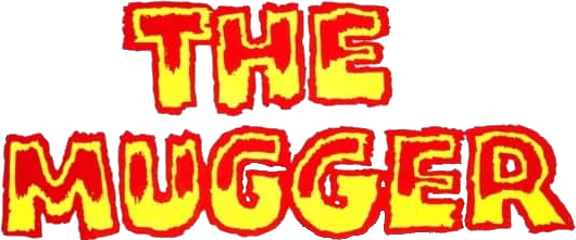 The Mugger