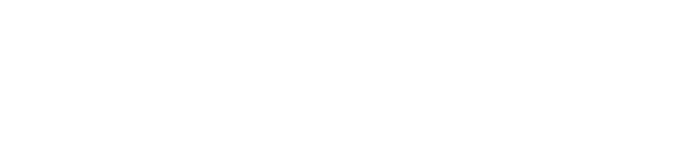 Eat Wheaties!
