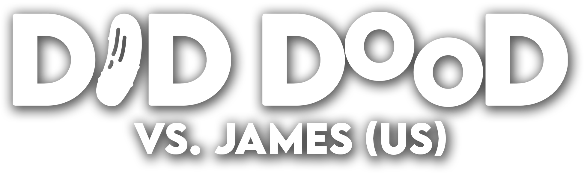 Did Dood vs. James US