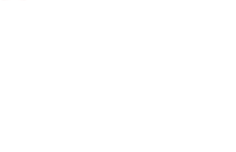 Thelma the Unicorn