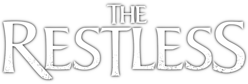 The Restless