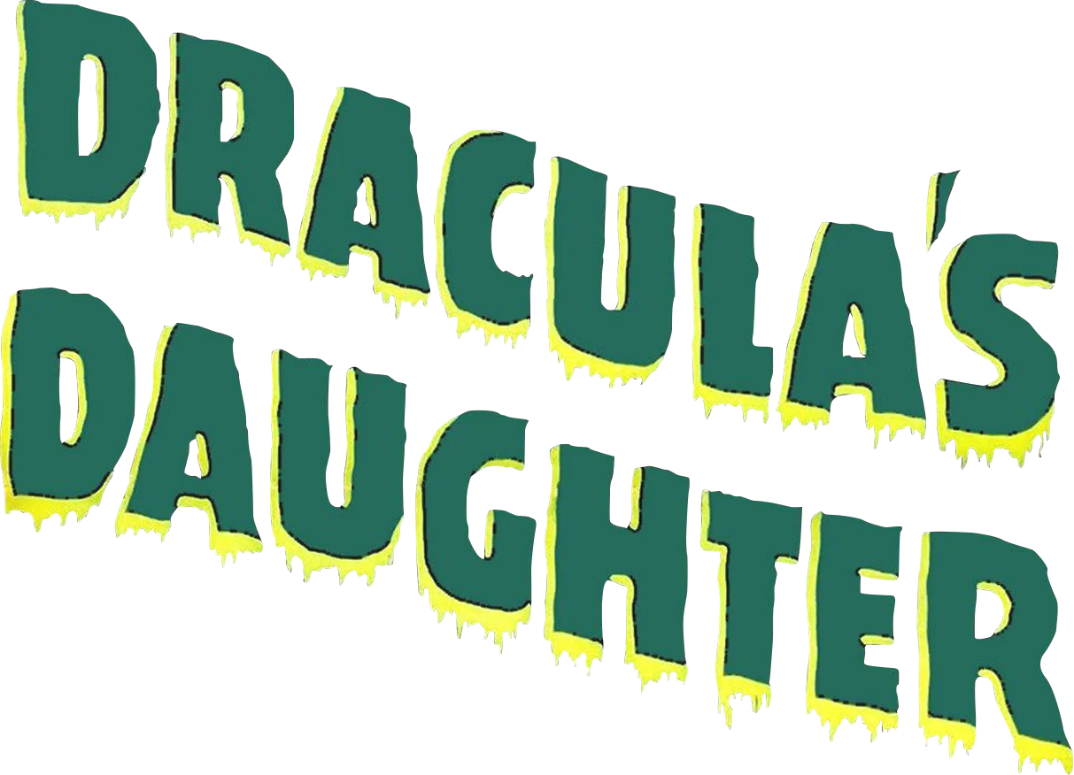 Dracula's Daughter