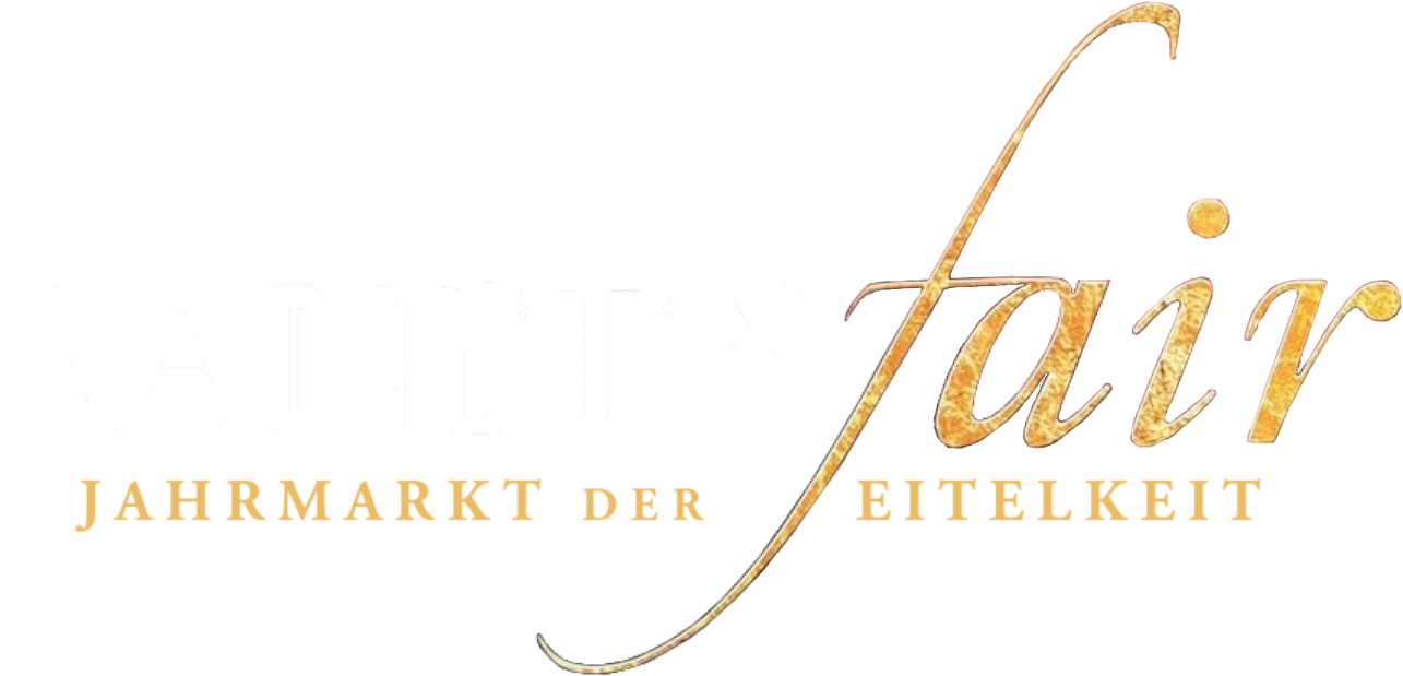 Vanity Fair