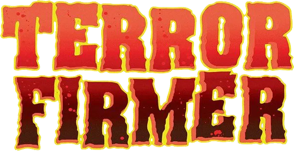 Terror Firmer