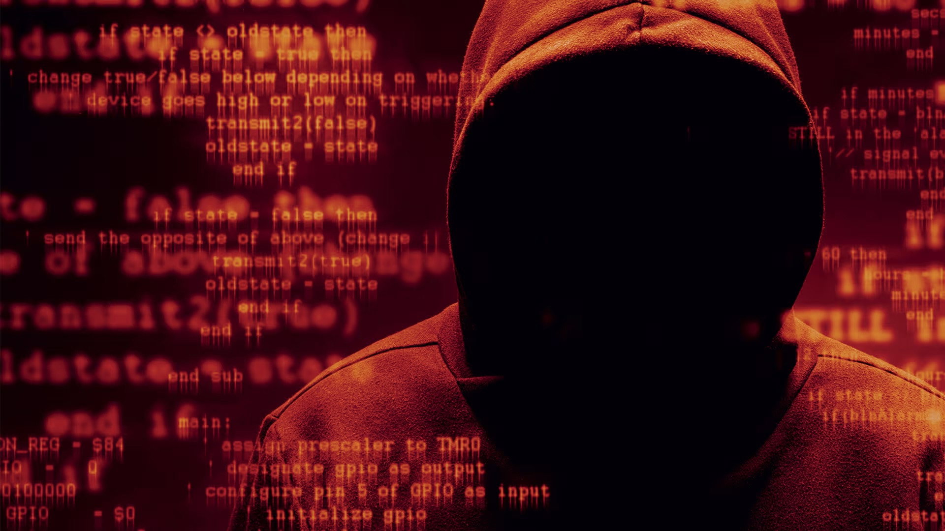Killer Net (1998) wallpaper #10 — 1920×1080 Full HD backdrop — Students get involved in a violent Internet-based game, around the same time as a series… — free HD background for desktop, MacBook, mobile & iPhone (ref egSiLLw8kifQHunCLT0DJ040mCD)