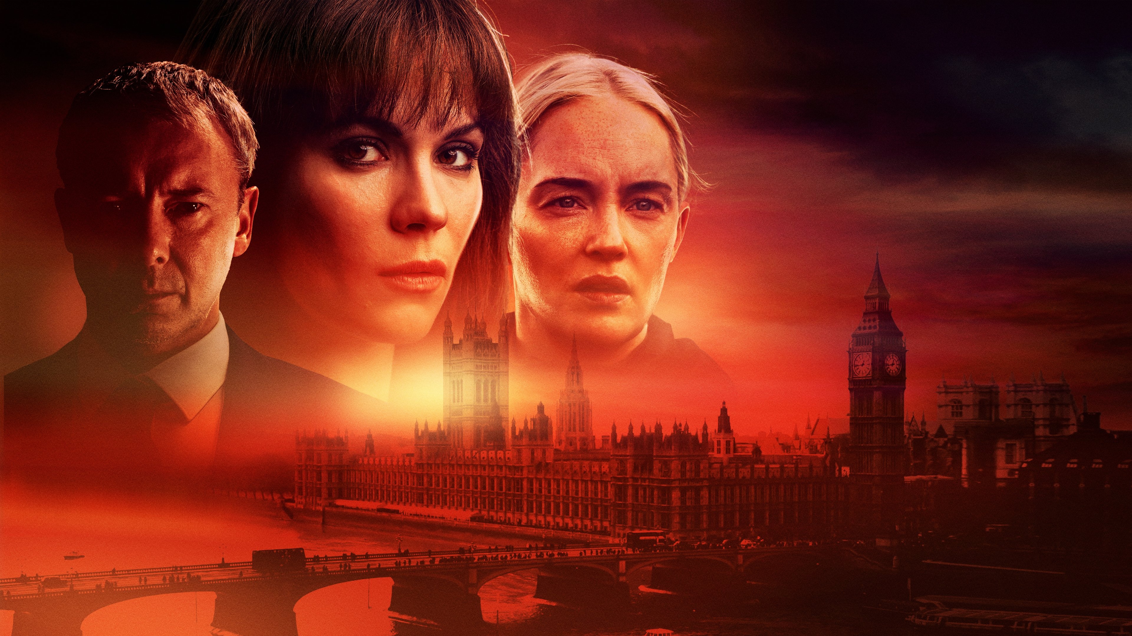 Cold Courage (2020) wallpaper #1 — 3840×2160 4K UHD backdrop — Two young Finnish women in London are drawn inexorably together via the Studio - a… — free HD background for desktop, MacBook, mobile & iPhone (ref eo2dMSK7r5dJJ4eHAtj7tl8SICJ)