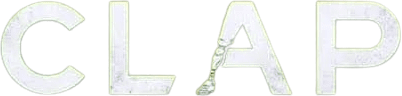 Clap