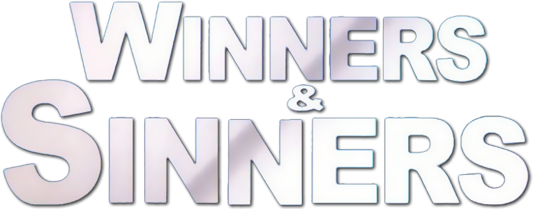Winners & Sinners