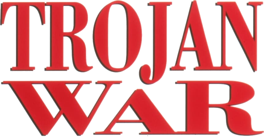 Trojan War