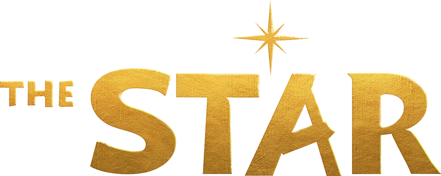 The Star