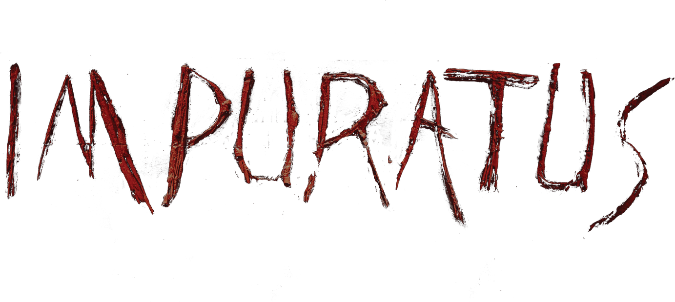 Impuratus