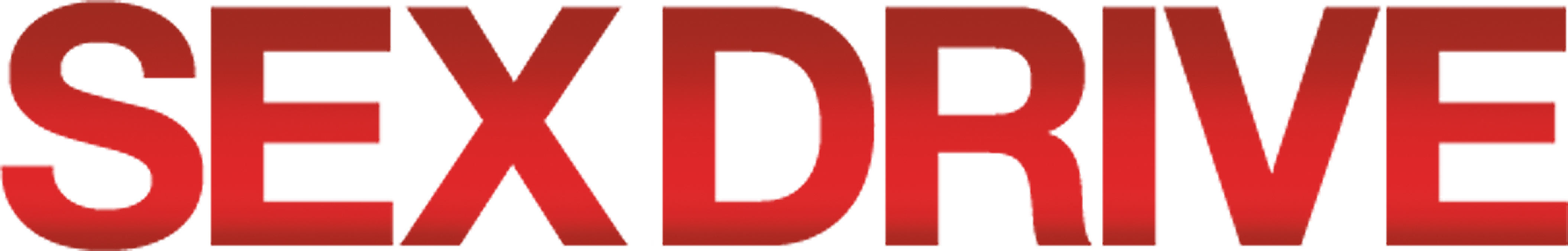 Sex Drive