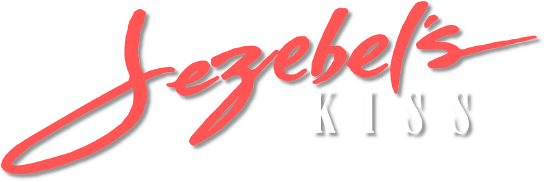 Jezebel's Kiss