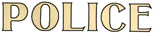 Police