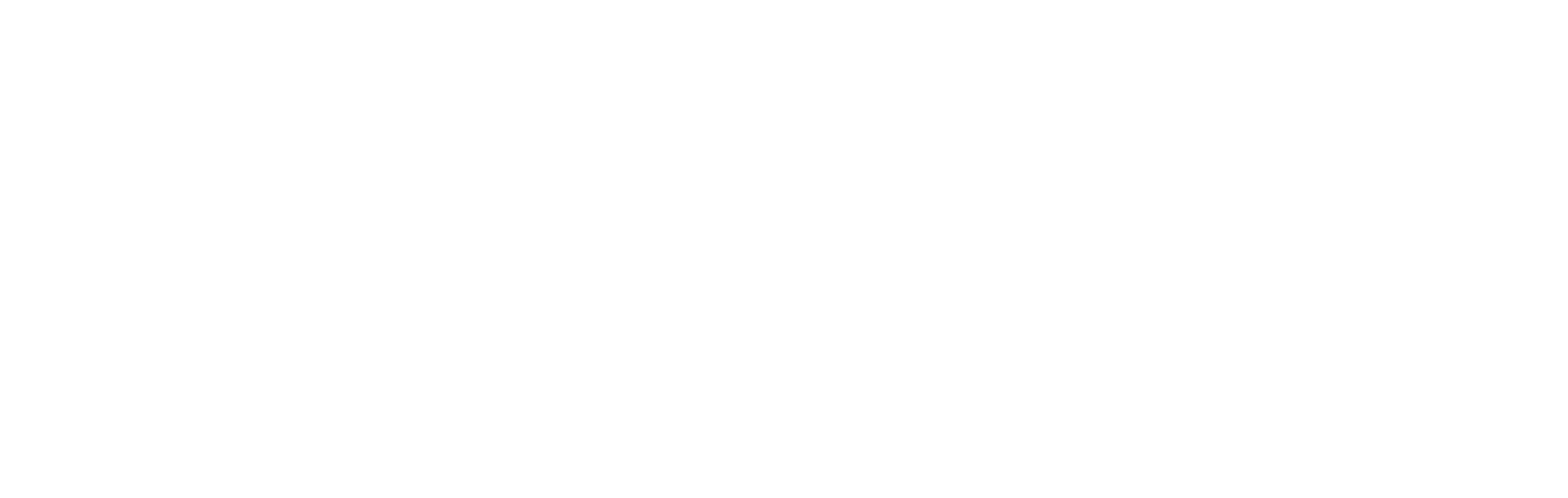 Alaska Daily