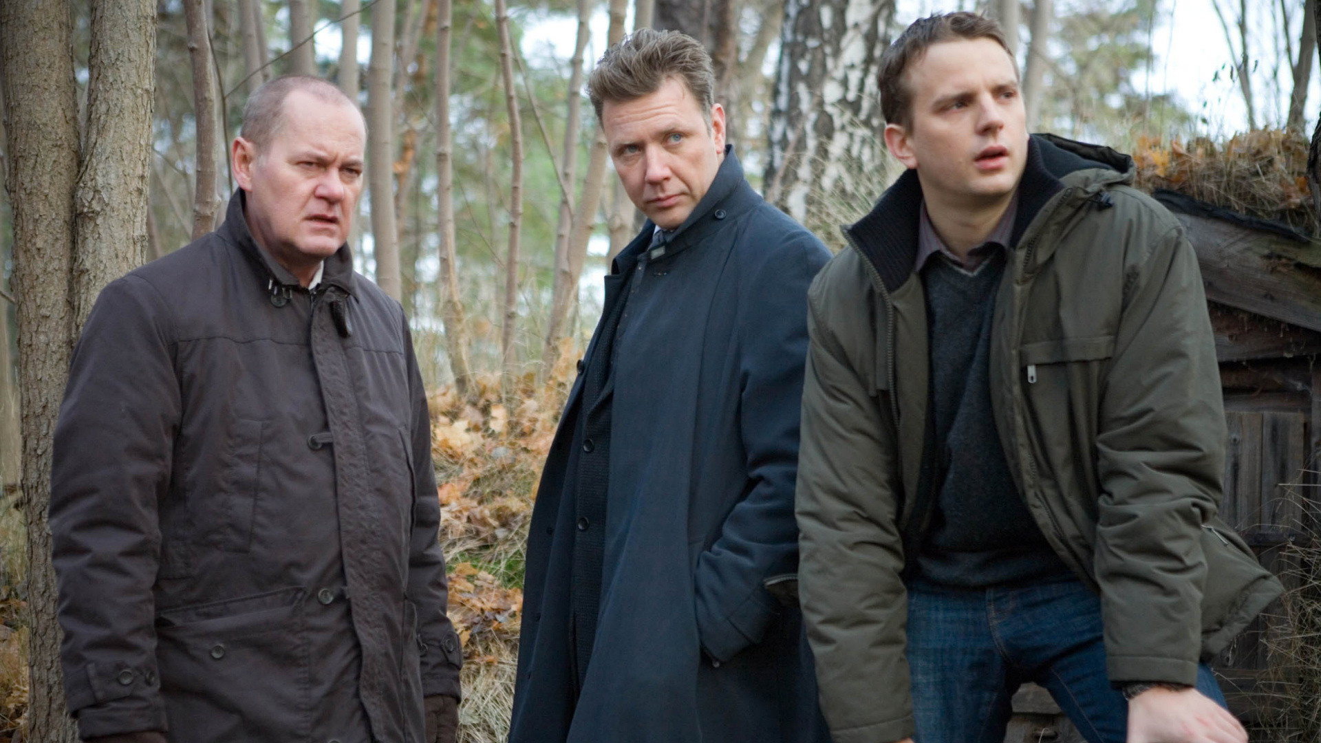 Beck (1999) wallpaper #6 — 1920×1080 Full HD backdrop — Beck follows Swedish police officer Martin Beck and his team as they investigate various… — free HD background for desktop, MacBook, mobile & iPhone (ref fLSRN0NzRLdkdA5nZGD8MPOx5pQ)