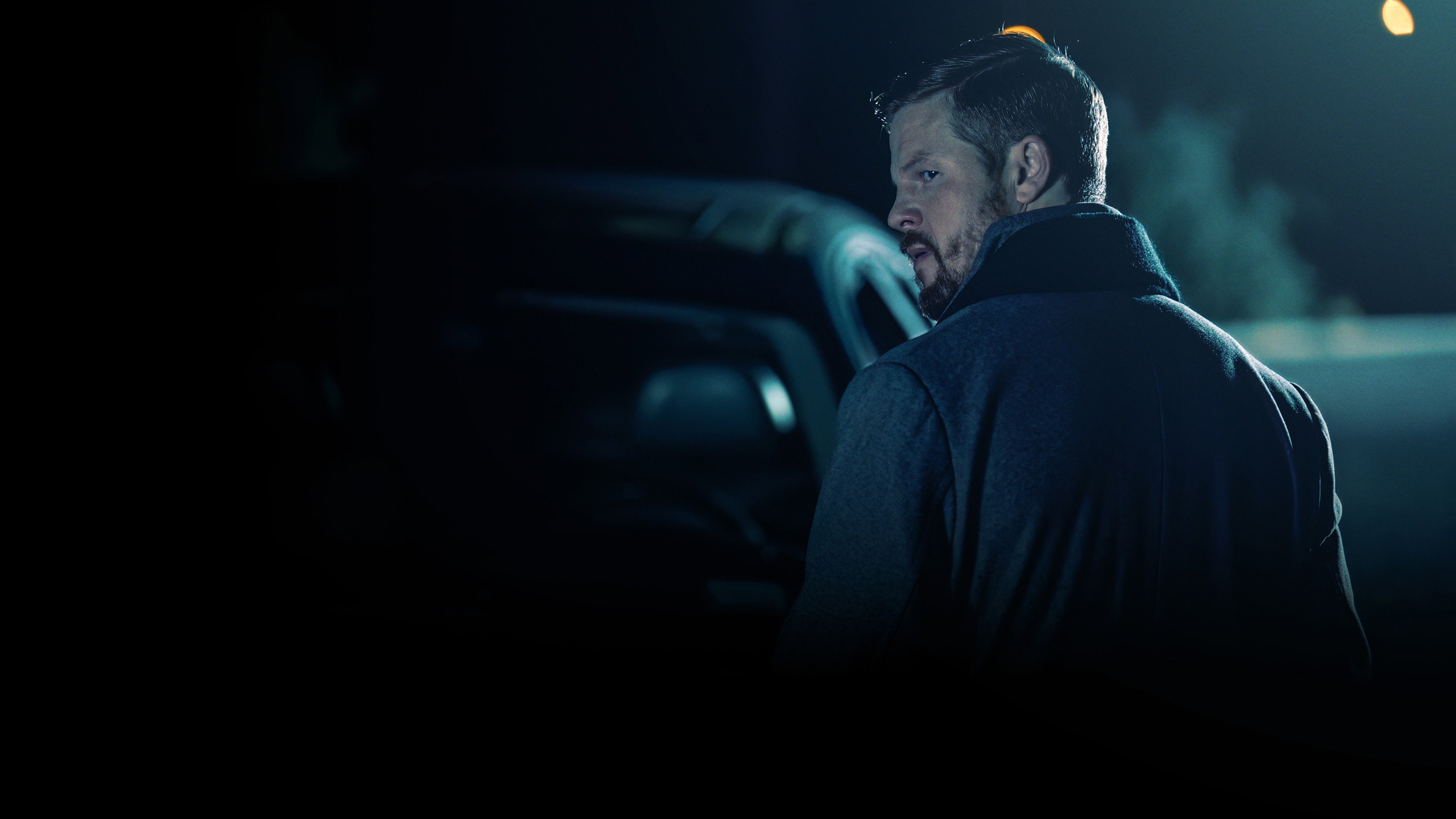Dead Wrong (2024) wallpaper #2 — 3840×2160 4K UHD backdrop — A narcissist concocts a get-rich-quick scheme that ignites a violent chain reaction and… — free HD background for desktop, MacBook, mobile & iPhone (ref fNq2BJsAVTu8uGoC9ei2NSOlLsm)
