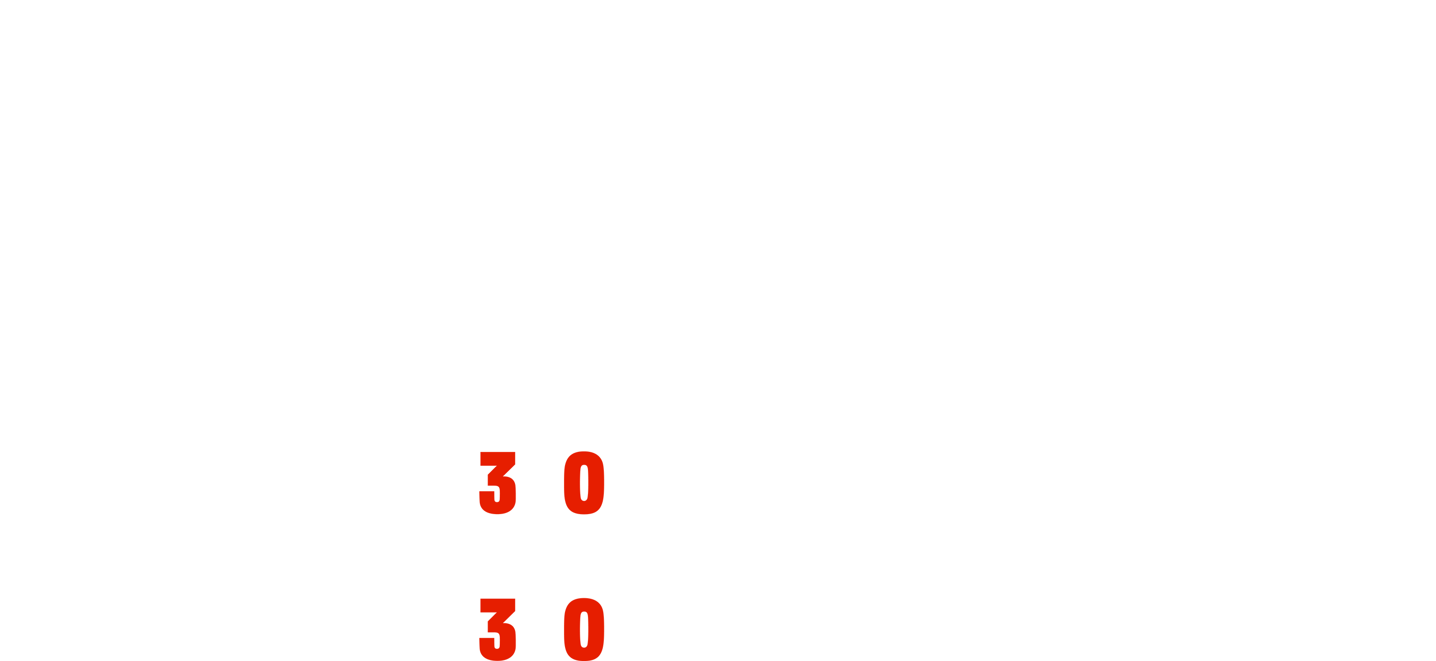 Four Falls of Buffalo