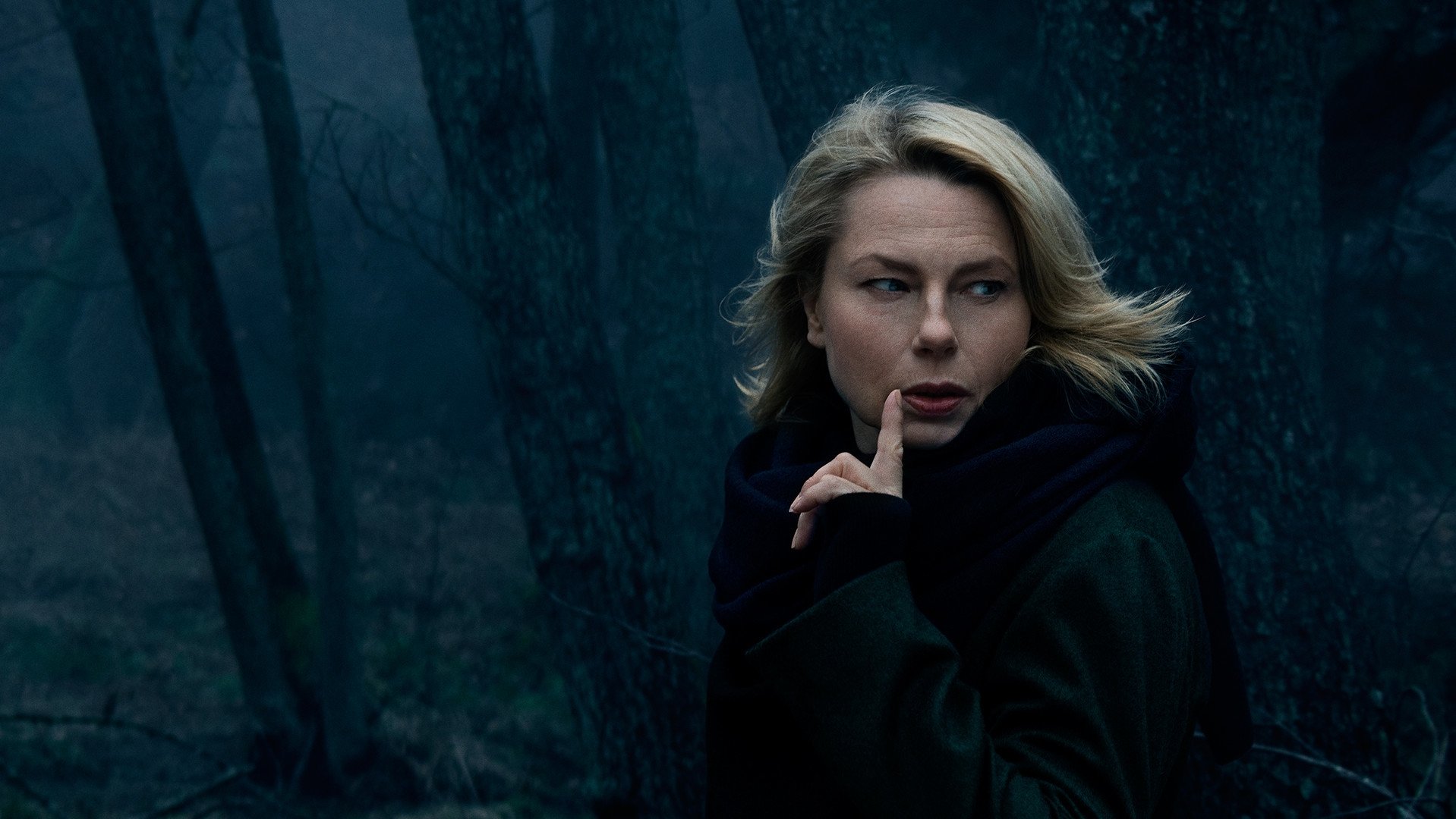 Missing wallpaper 1 — 1918×1080 cinematic backdrop