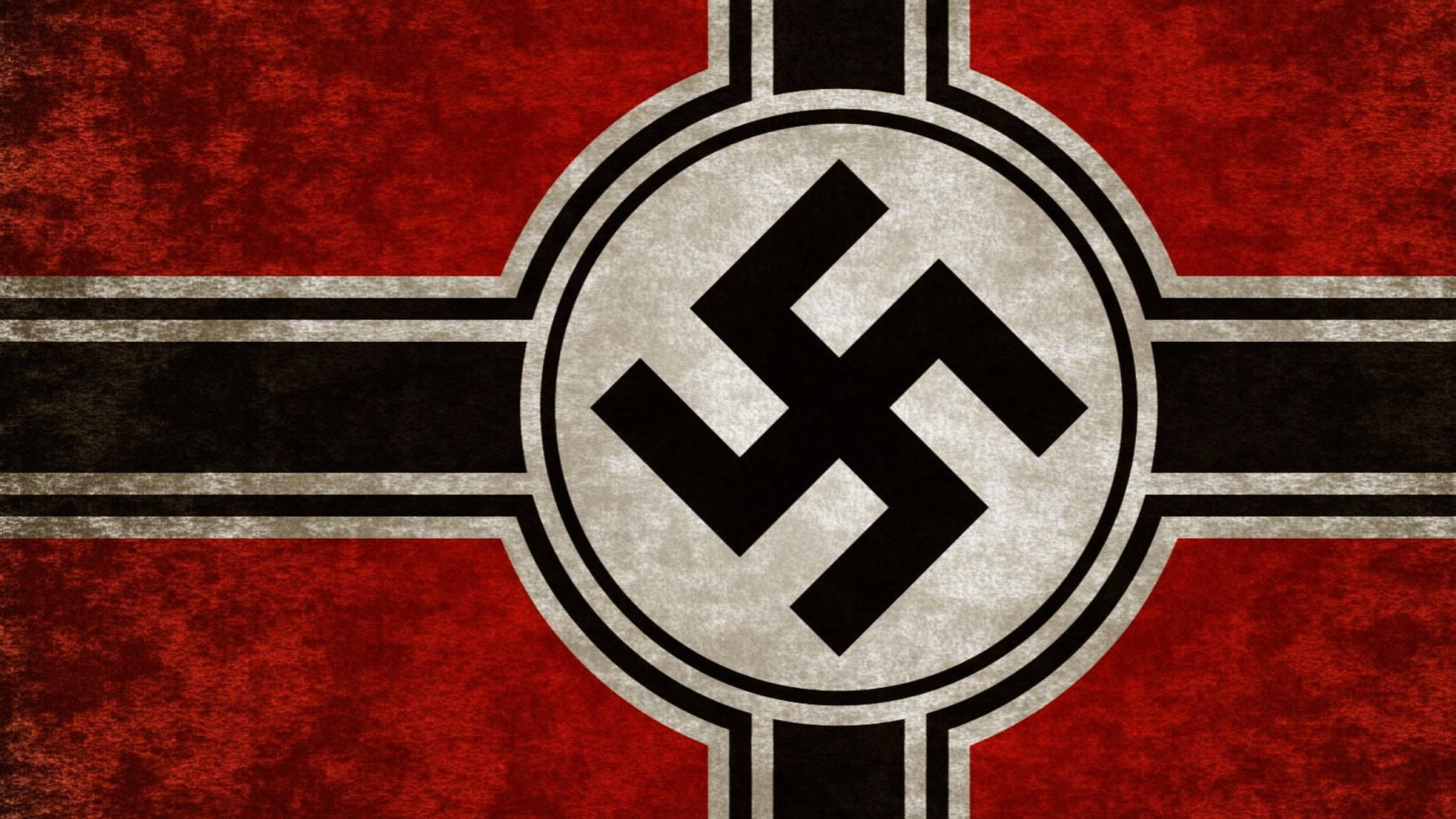 Downfall (2004) wallpaper #42 — 3840×2160 4K UHD backdrop — In April of 1945, Germany stands at the brink of defeat with the Russian Army closing in… — free HD background for desktop, MacBook, mobile & iPhone (ref fTHCmISof3FP3fD7igzVOOSBF0a)