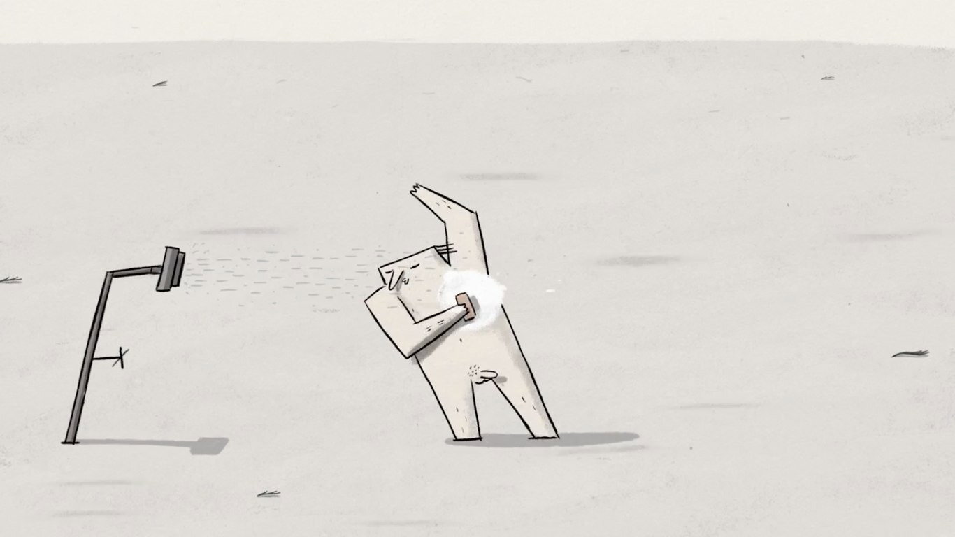 Wind (2013) wallpaper #3 — 1366×768 HD backdrop — An animated short about the daily life of people living in a windy area who seem… — free HD background for desktop, MacBook, mobile & iPhone (ref fVFVC3rYLEFN96aKyqcQAPb7gHQ)