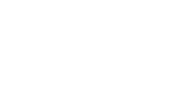 Love in the Limelight
