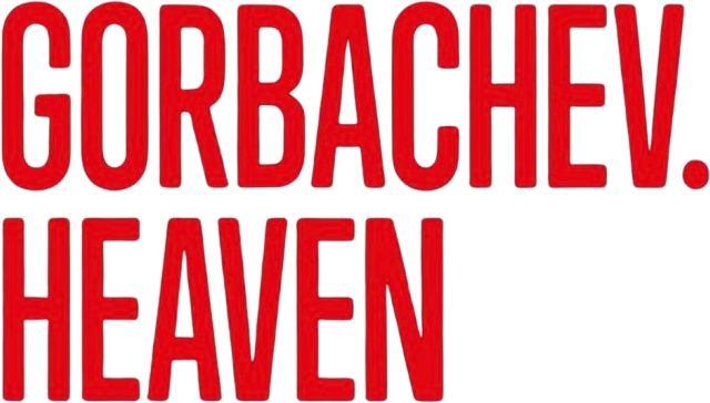 Gorbachev. Heaven