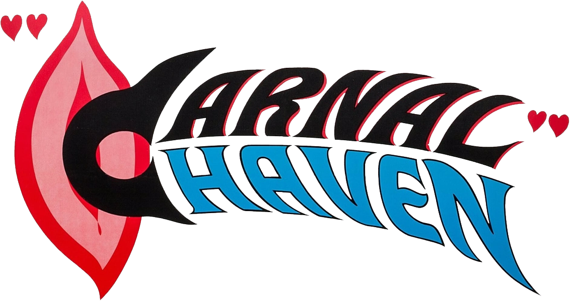 Carnal Haven