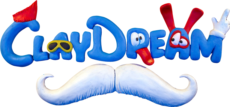 Claydream
