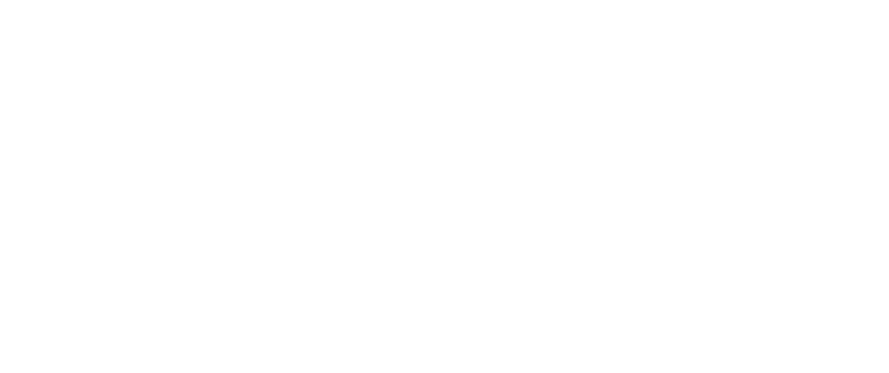 Extraordinary Stories Behind Everyday Things