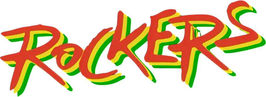 Rockers