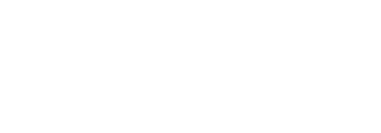 Leaving the Frame