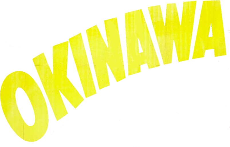Okinawa