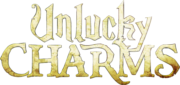 Unlucky Charms