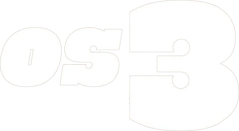 We 3